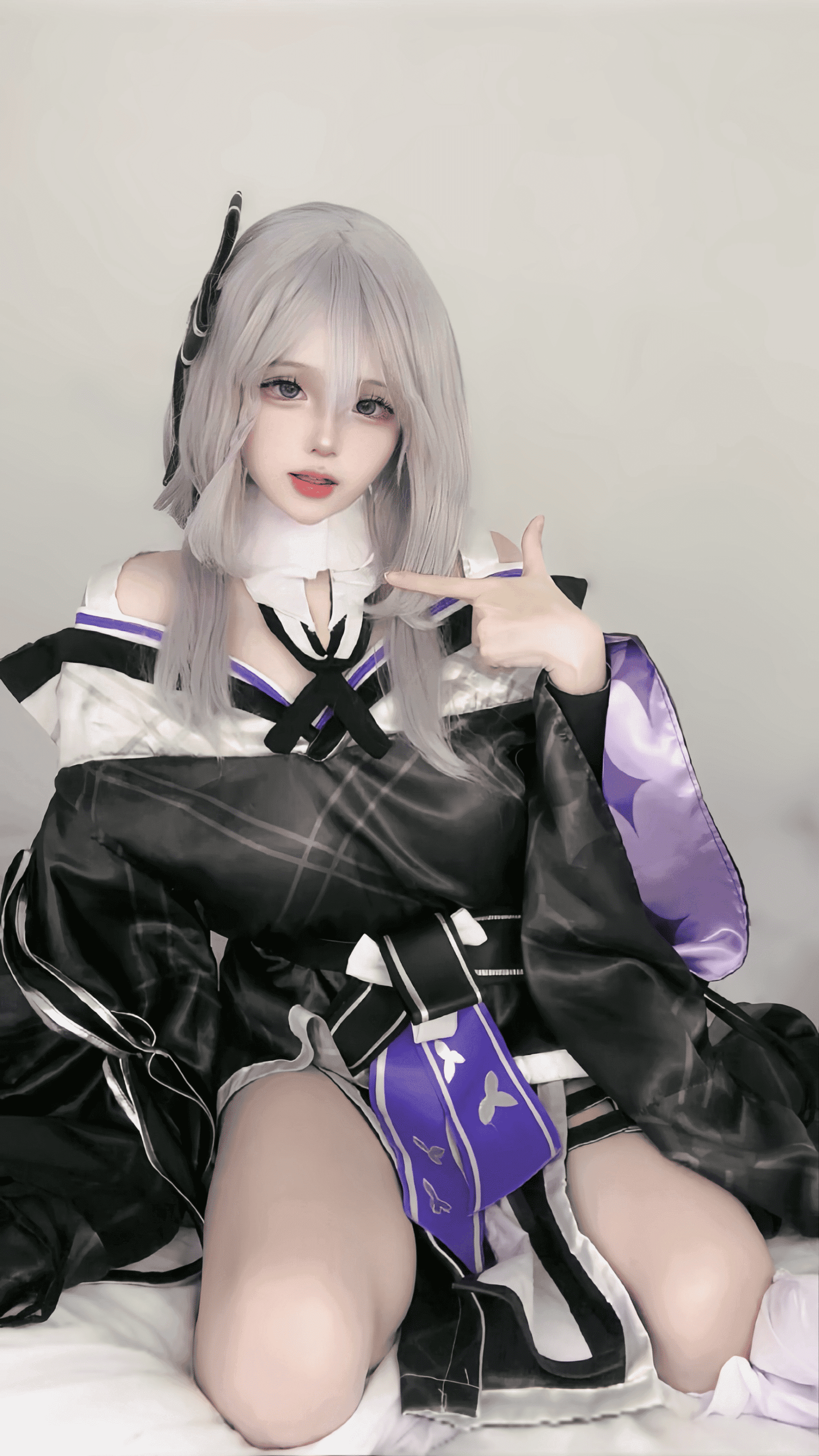 JOINTELEGRAMbubuhancozplay 5