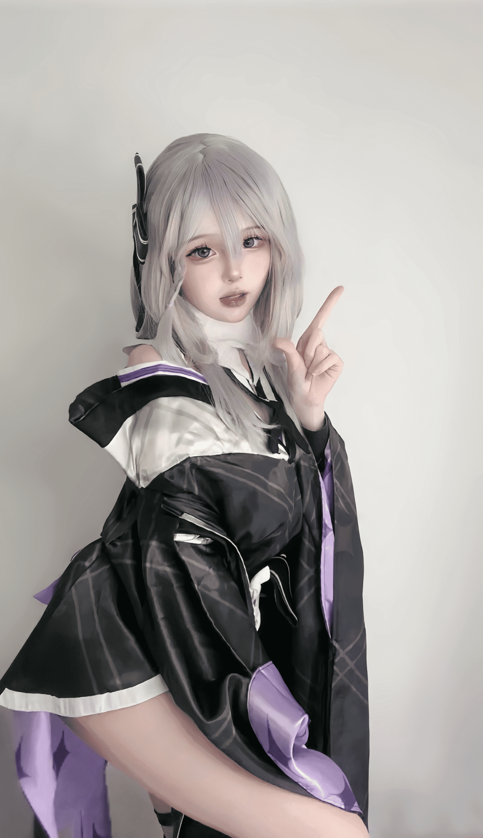 JOINTELEGRAMbubuhancozplay 6