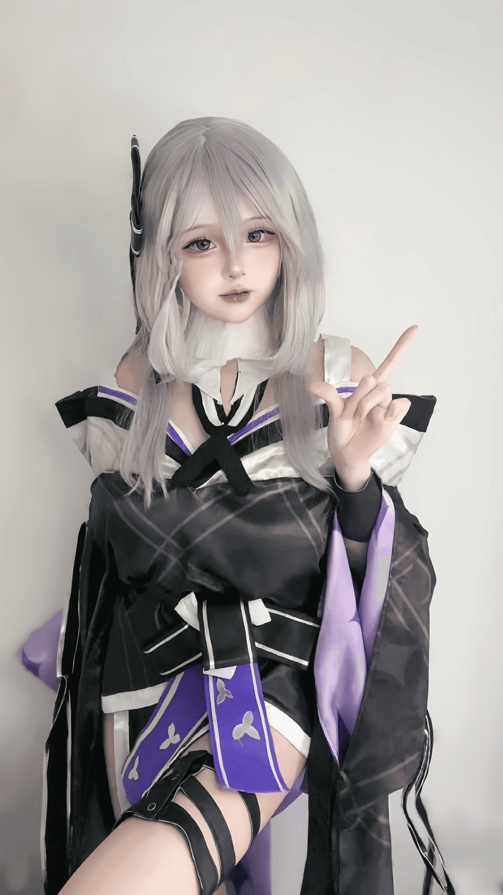 JOINTELEGRAMbubuhancozplay 8