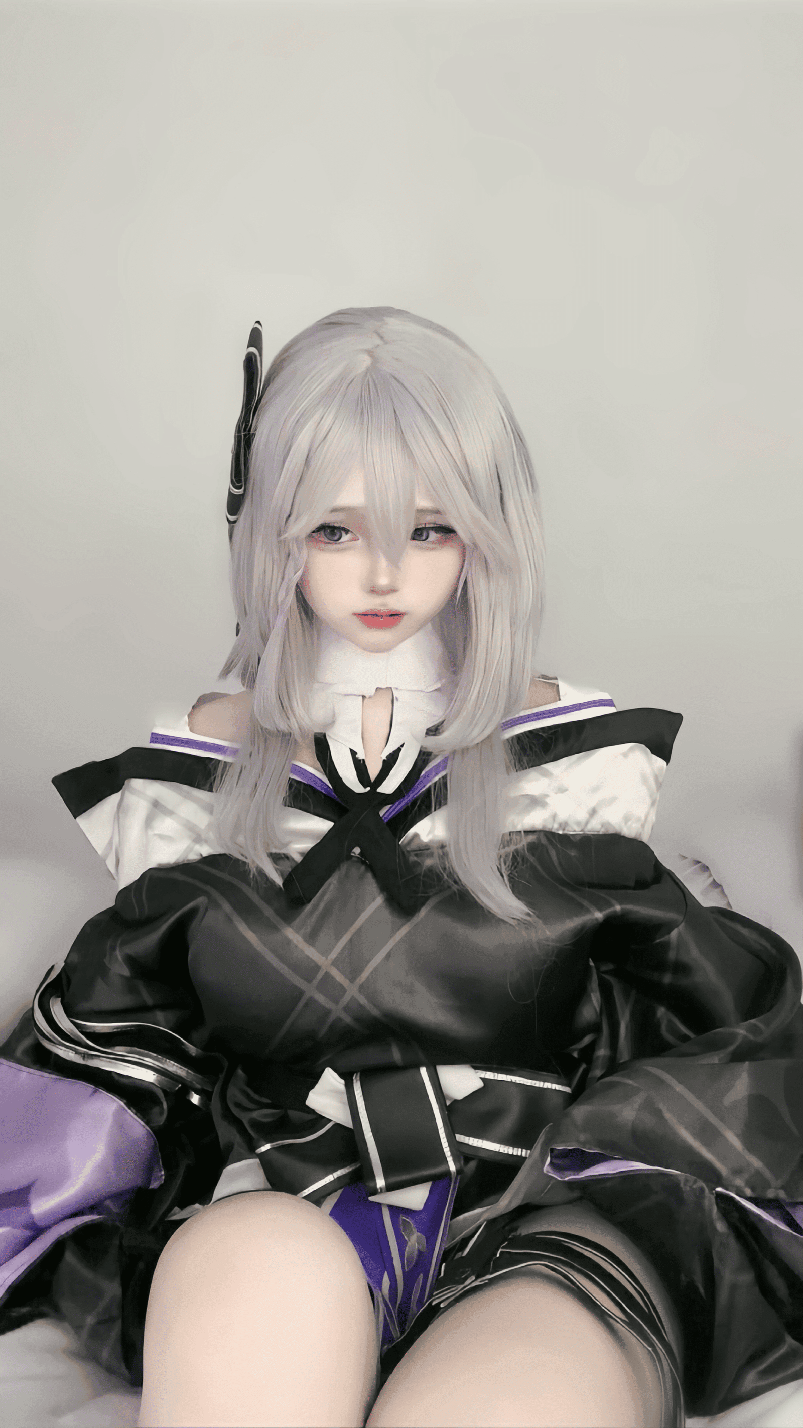 JOINTELEGRAMbubuhancozplay 9