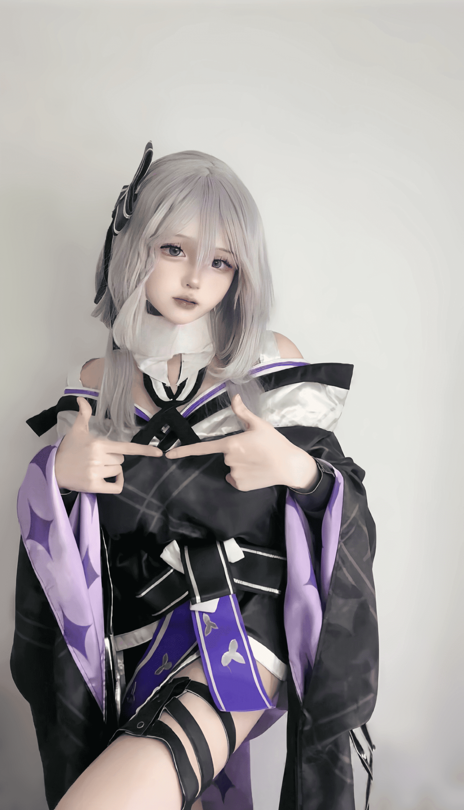 JOINTELEGRAMcoszip 11