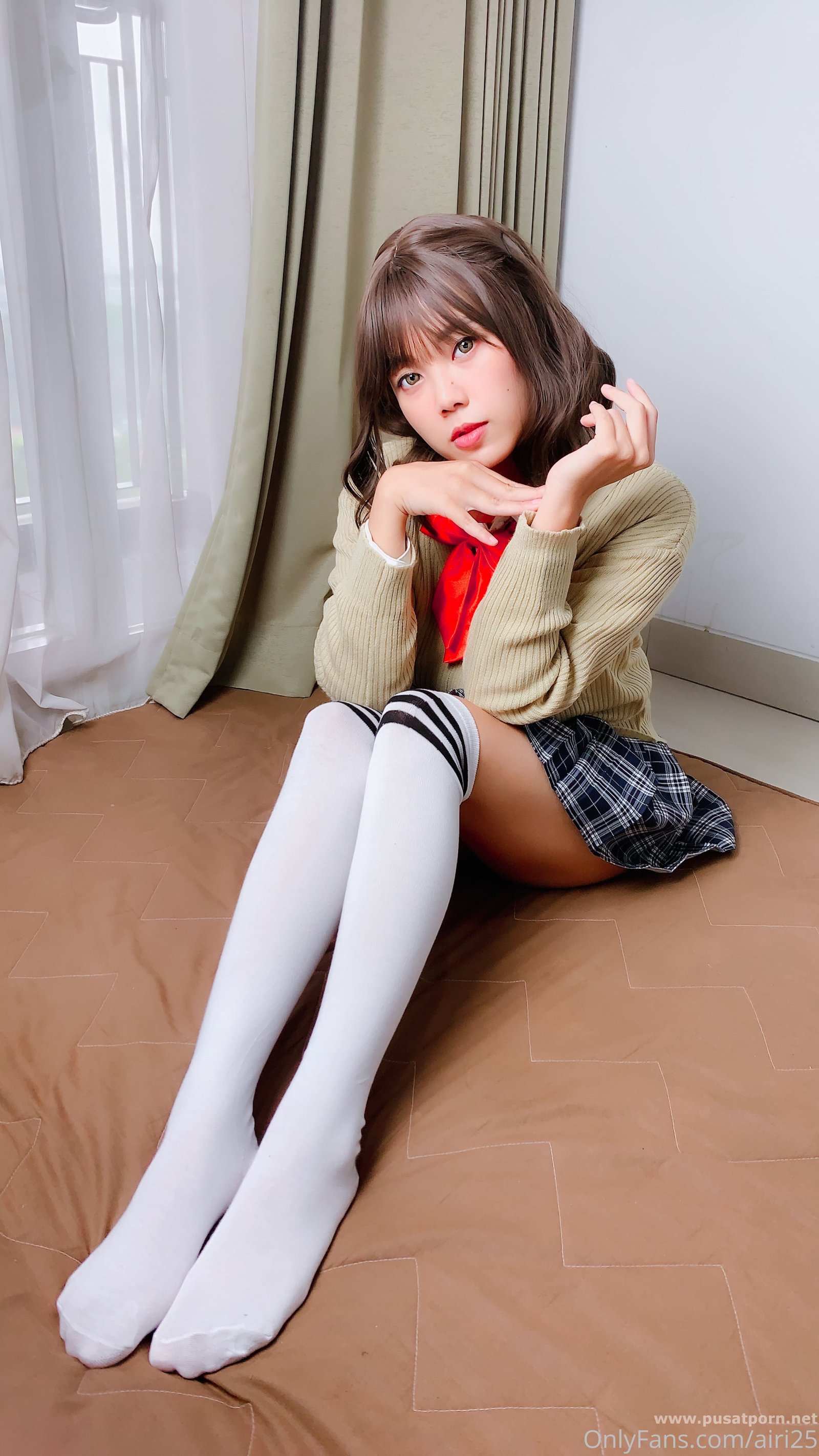 JOINTELEGRAMcoszip 93