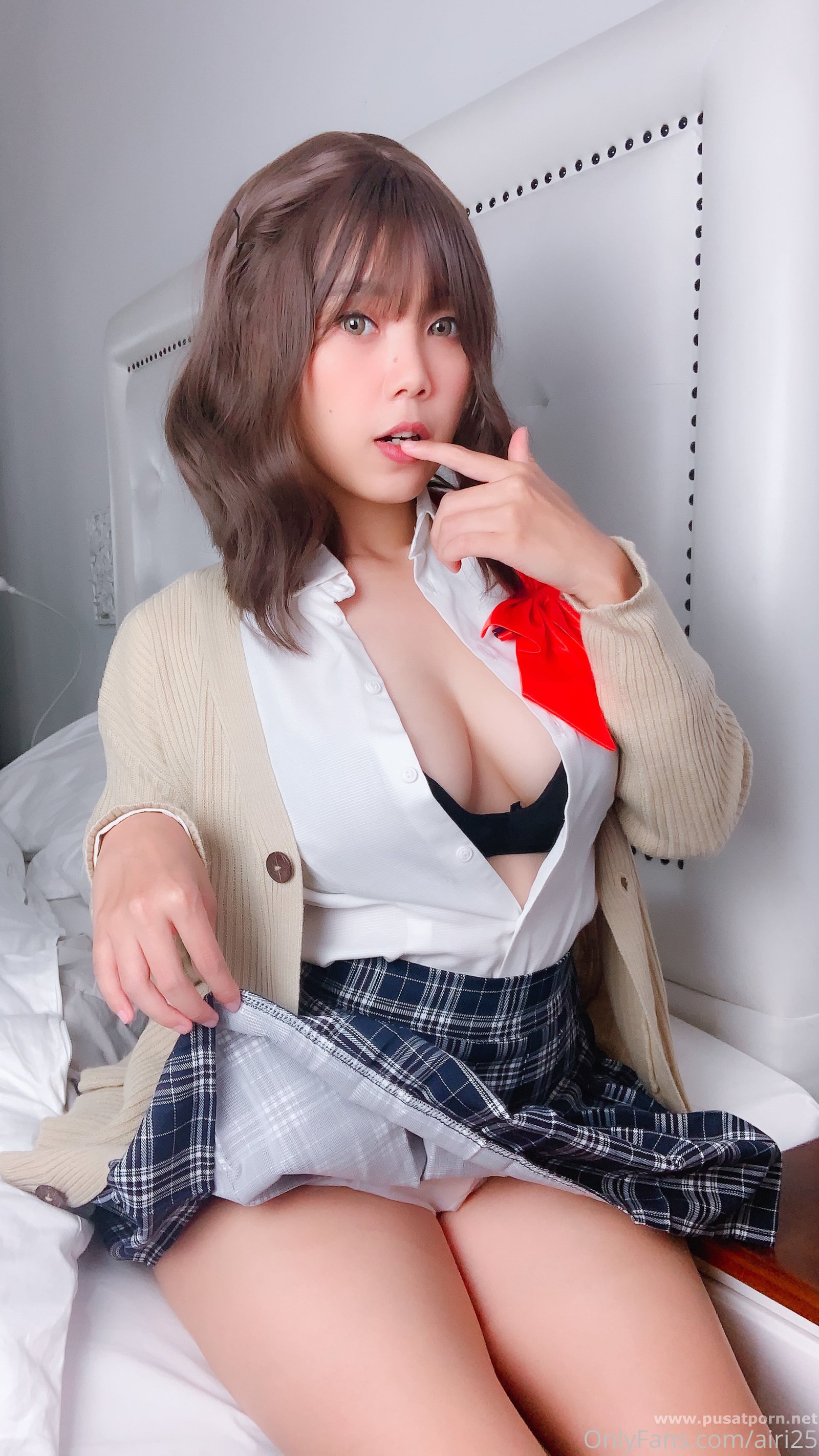 JOINTELEGRAMcoszip 94