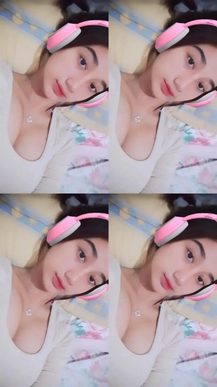 Join Telegram @semutKW 4