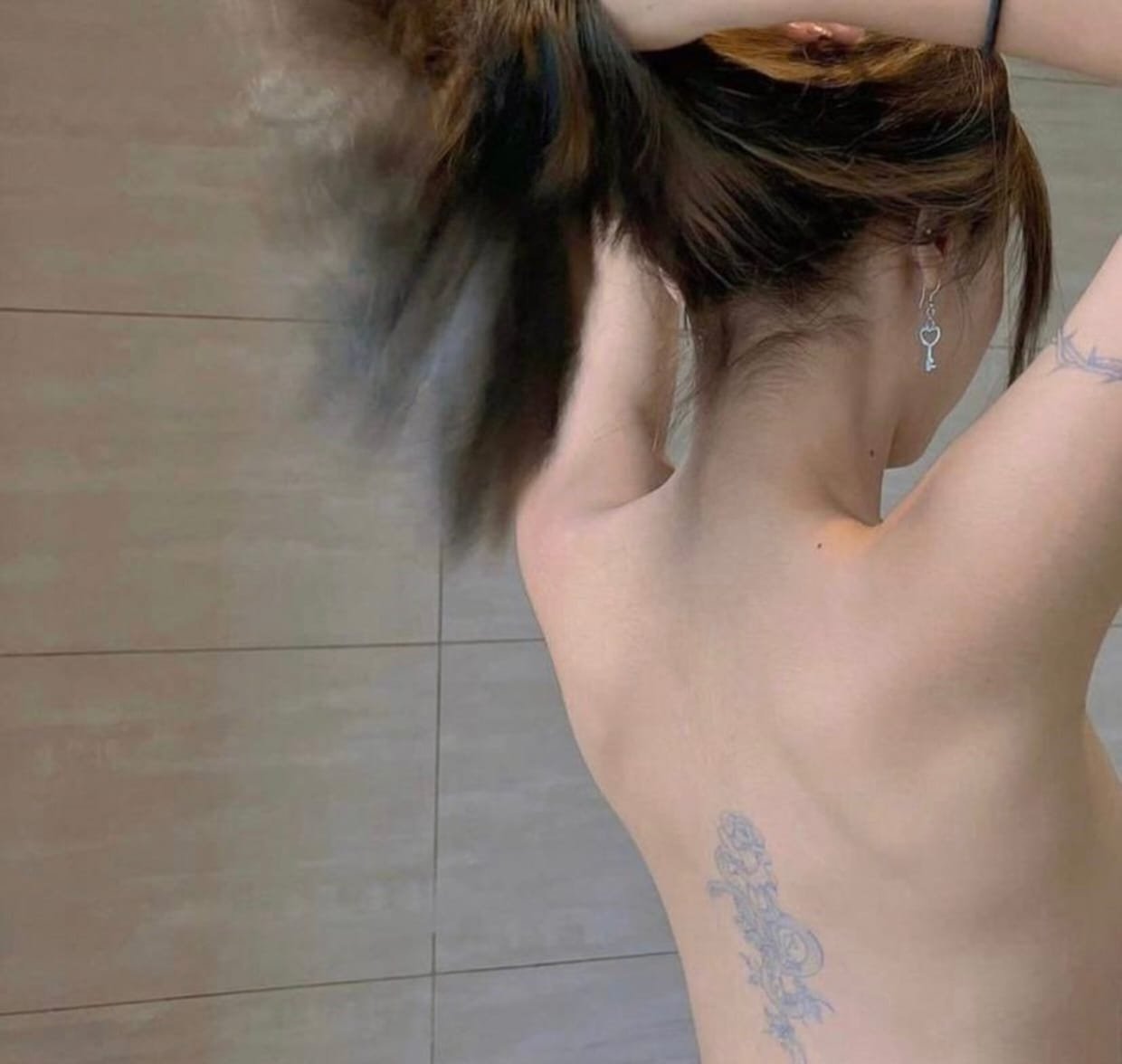 Nakalituindahh.blogspot.com 22