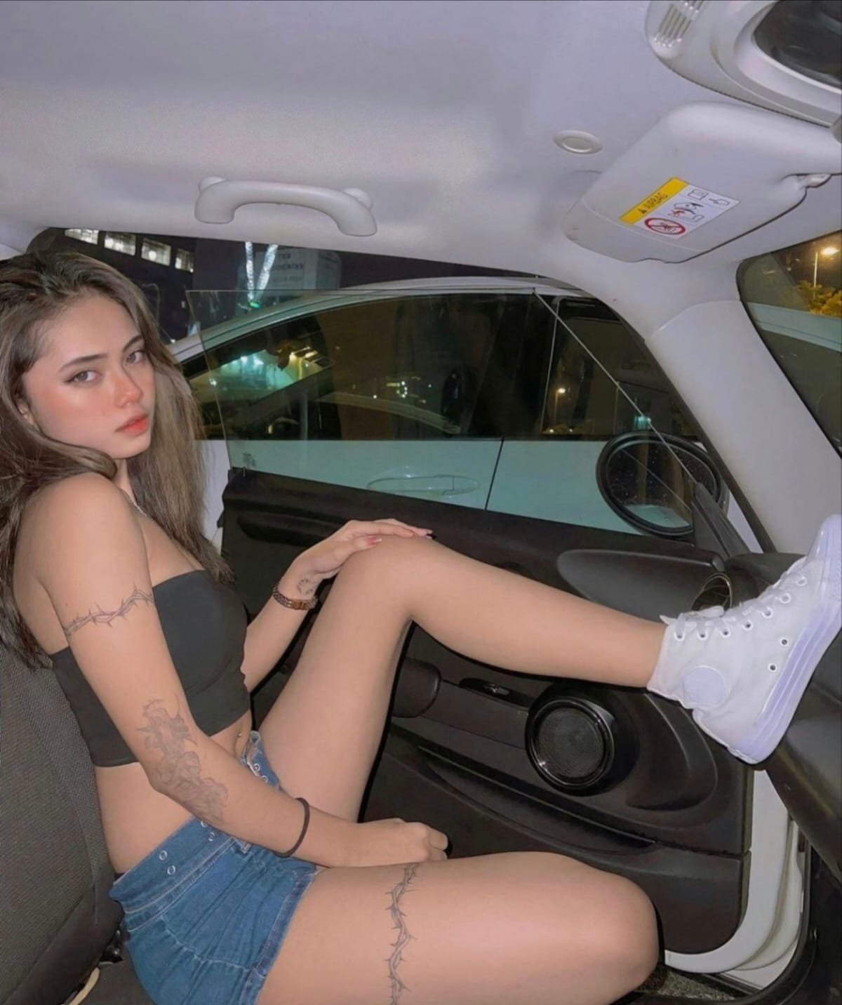 Nakalituindahh.blogspot.com 8