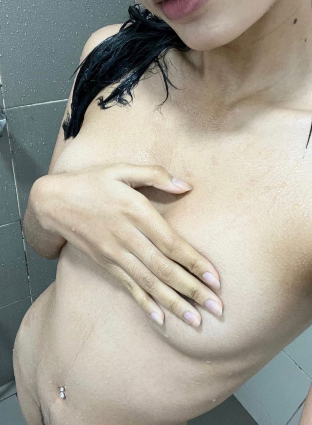 Nakalituindahh.blogspot.com 9