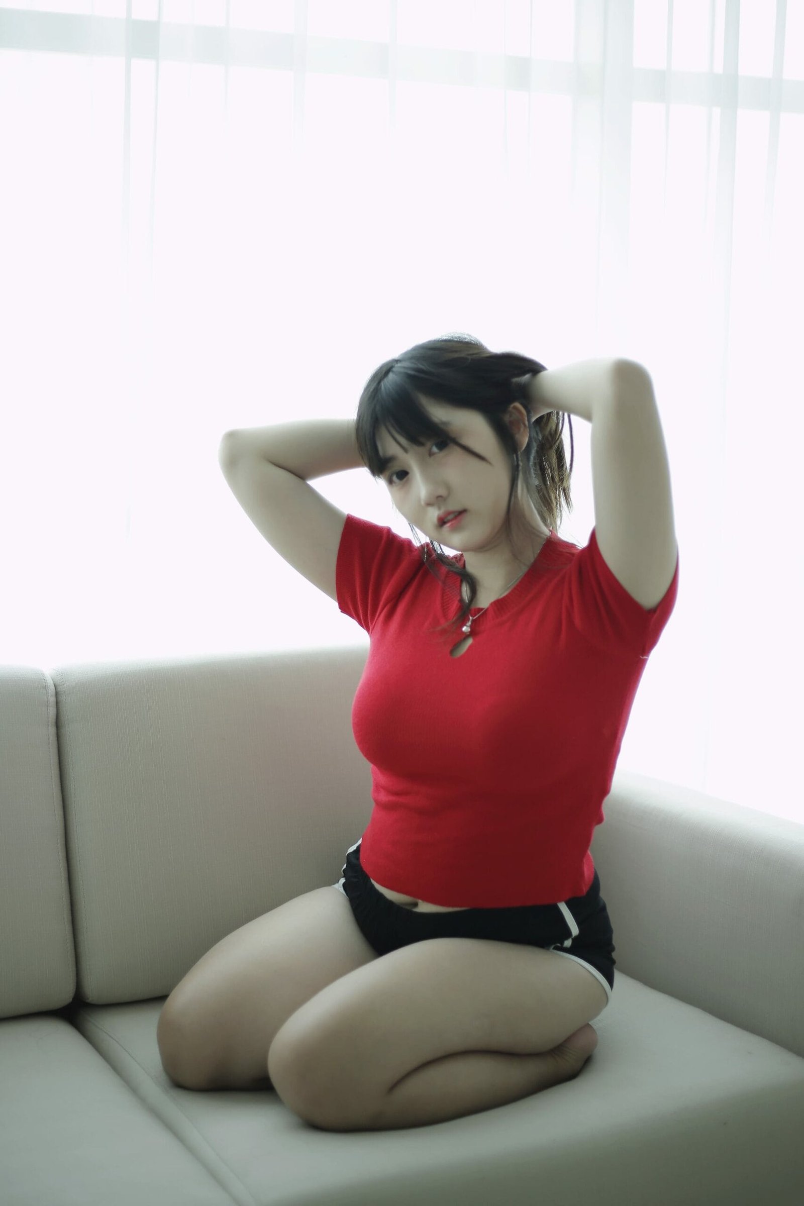 Please Hug me 1 scaled