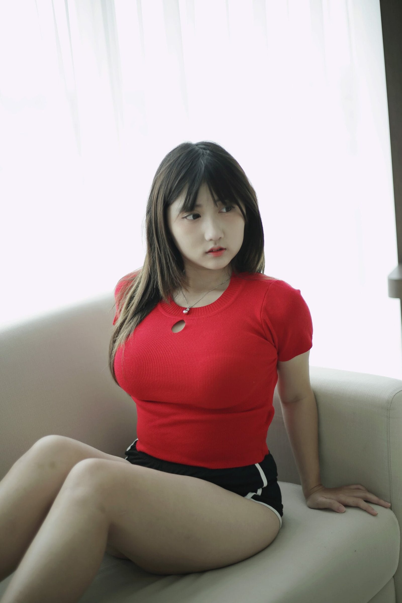 Please Hug me 15 scaled