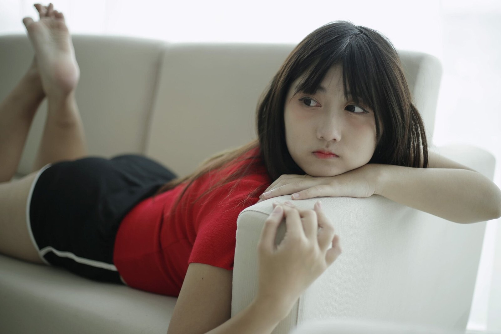 Please Hug me 17 scaled