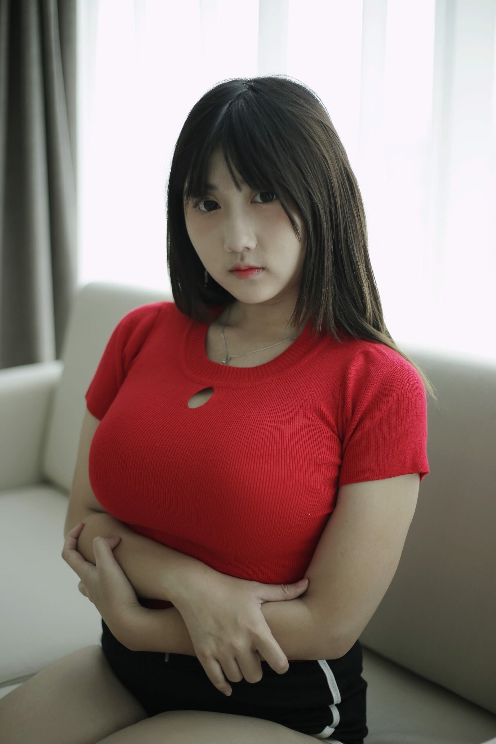 Please Hug me 21 scaled