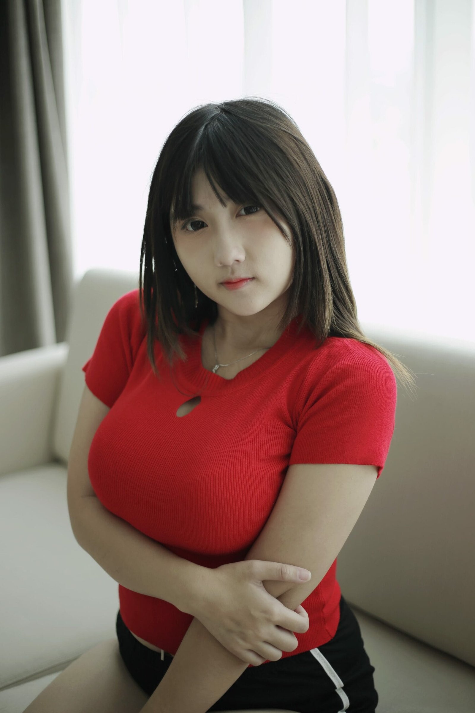 Please Hug me 23 scaled