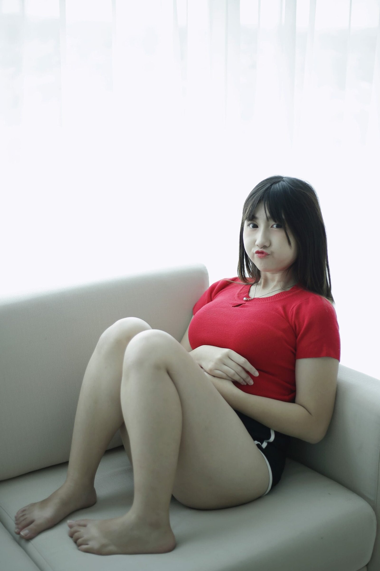 Please Hug me 9 scaled