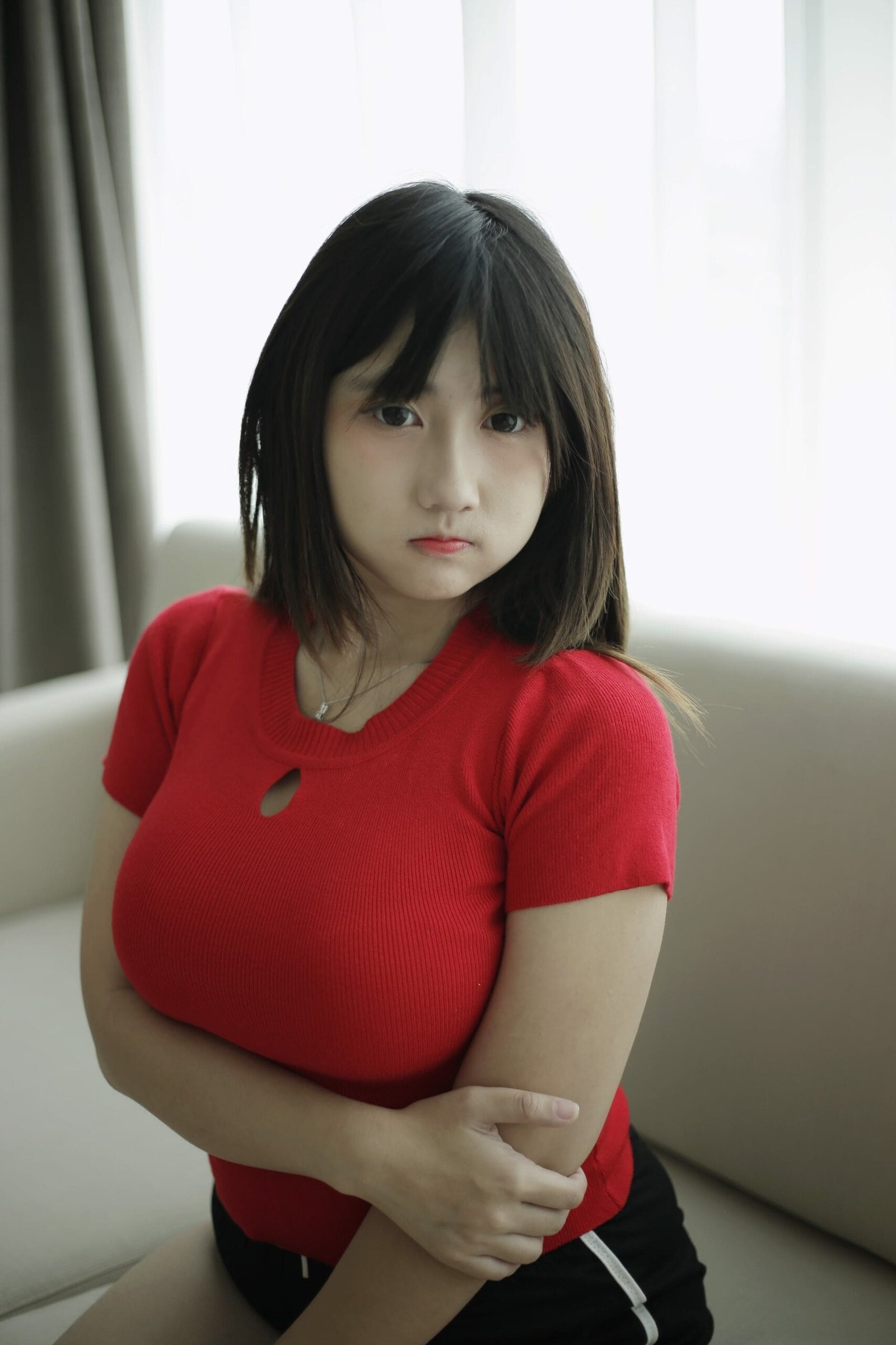 Please hug me 22 scaled