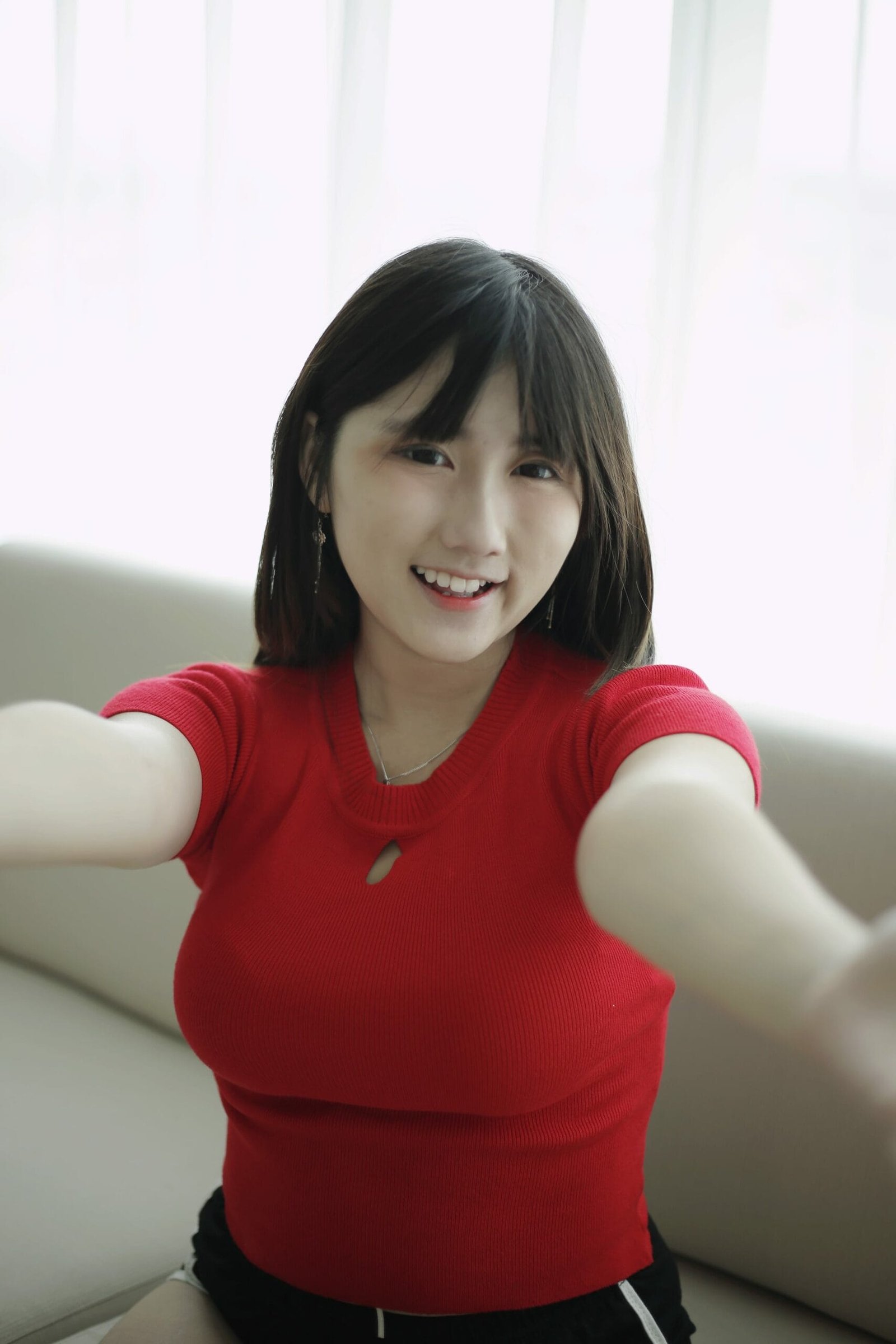 Please hug me 27 scaled