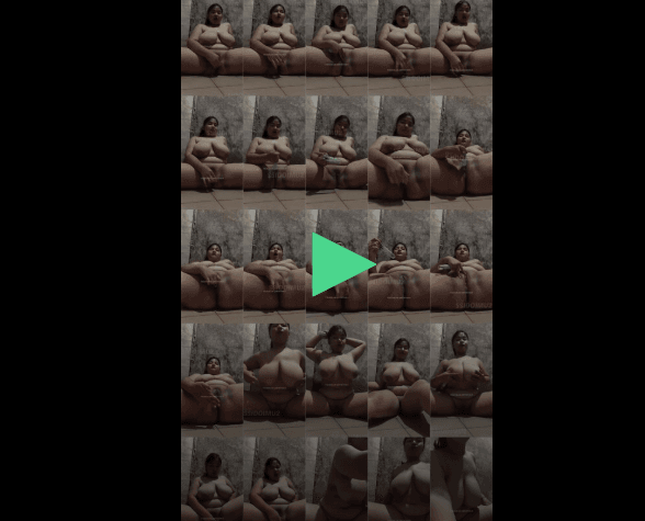 Screenshot 2025 01 12 140543