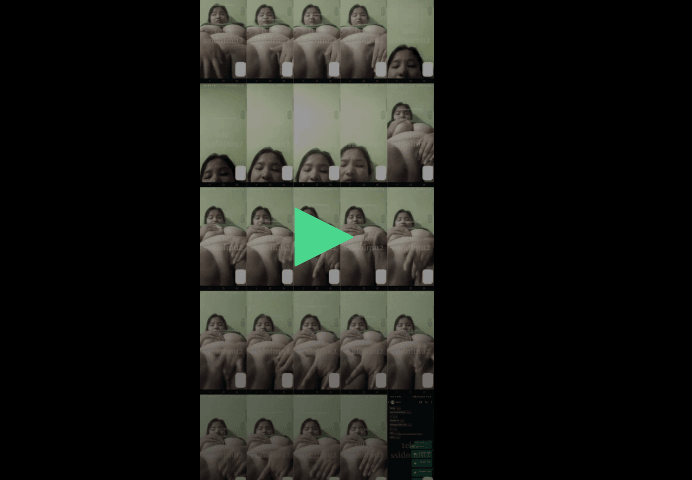 Screenshot 2025 01 12 140626