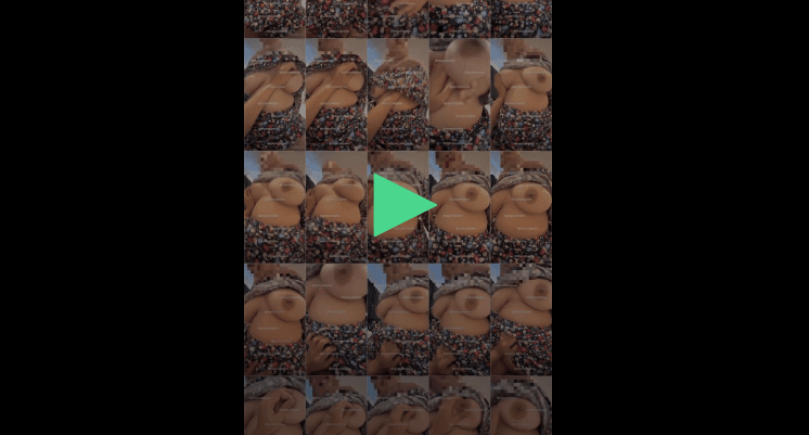 Screenshot 2025 01 19 125238