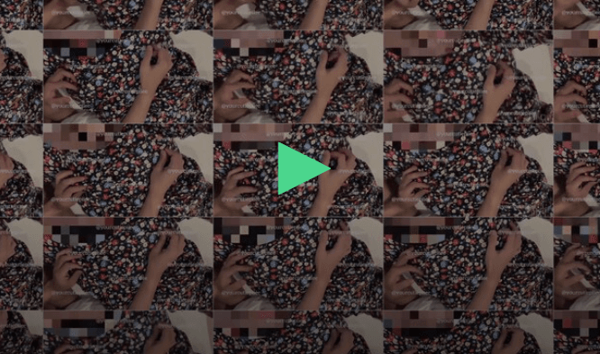 Screenshot 2025 01 19 125243