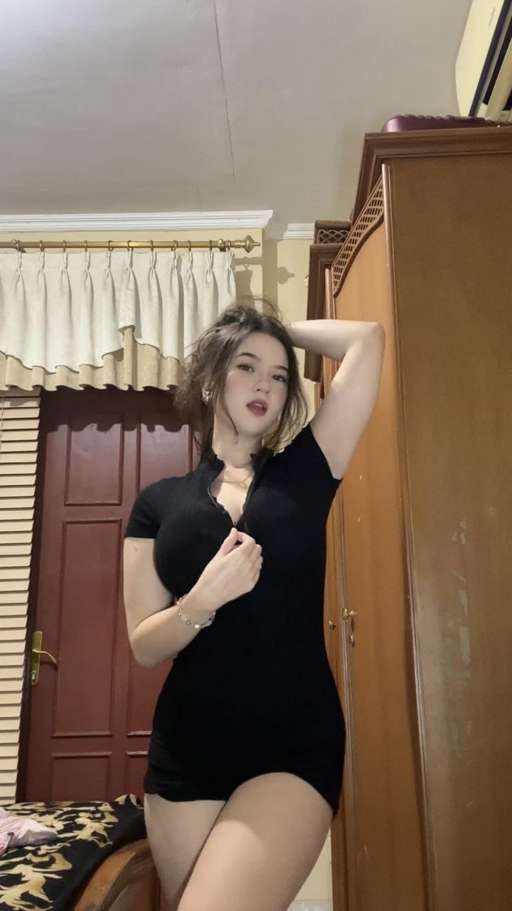 TELEGRAM @Mangjur 10