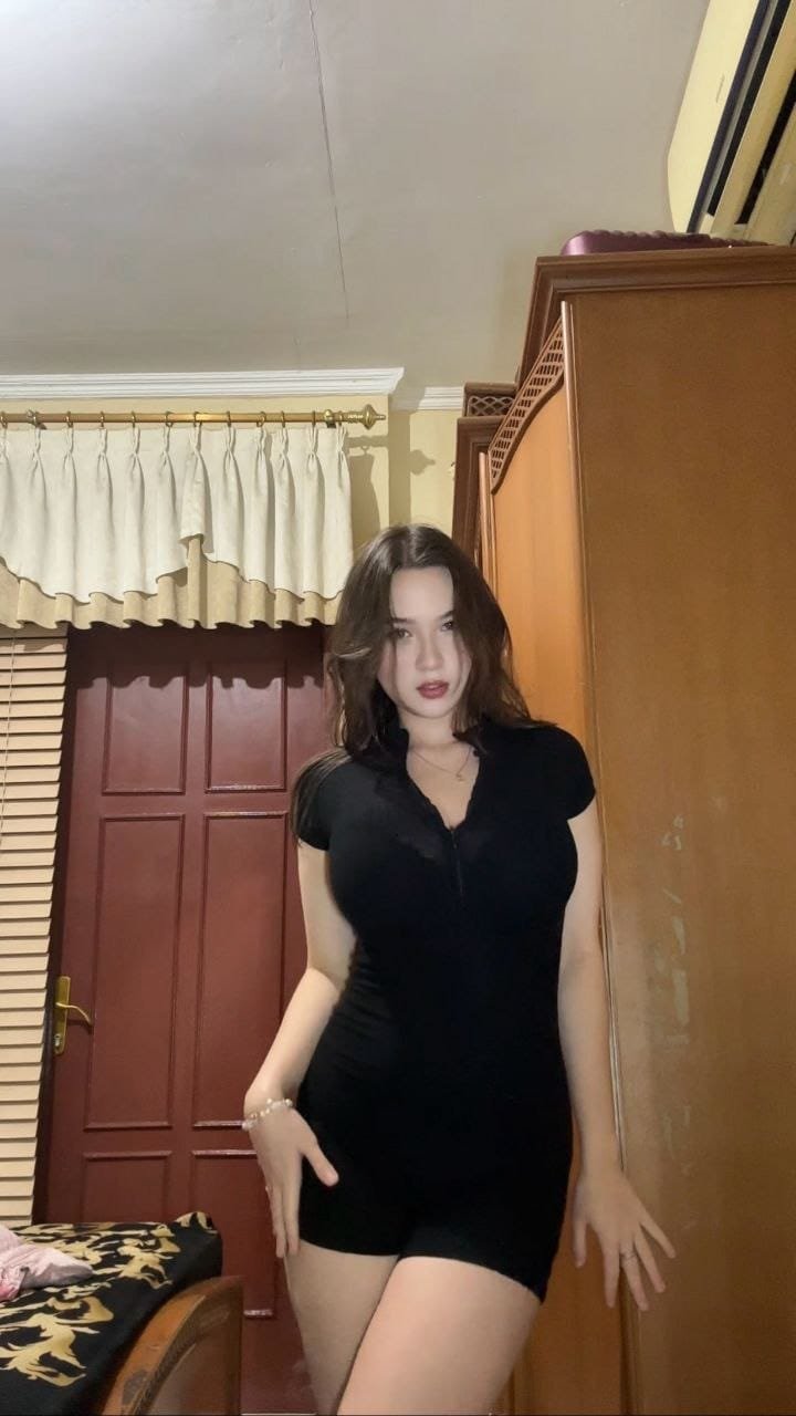 TELEGRAM @Mangjur 12