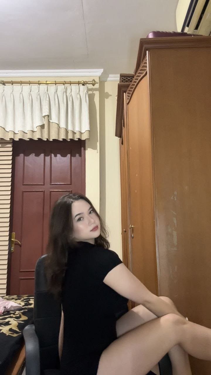 TELEGRAM @Mangjur 17