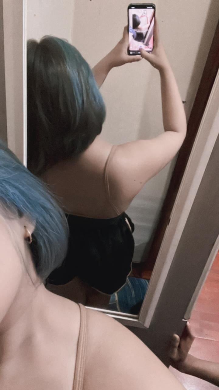 TG @inegativerr Inegativer.net 6