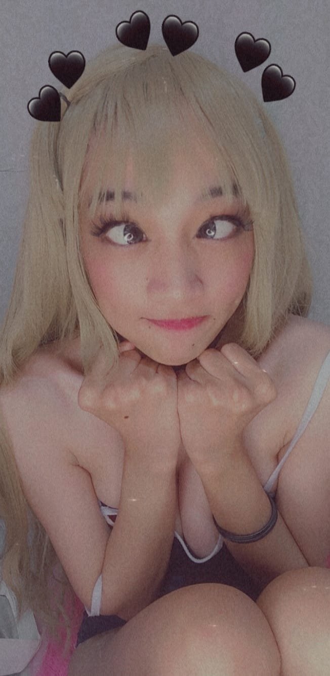 Telegram @Andini bjj 08