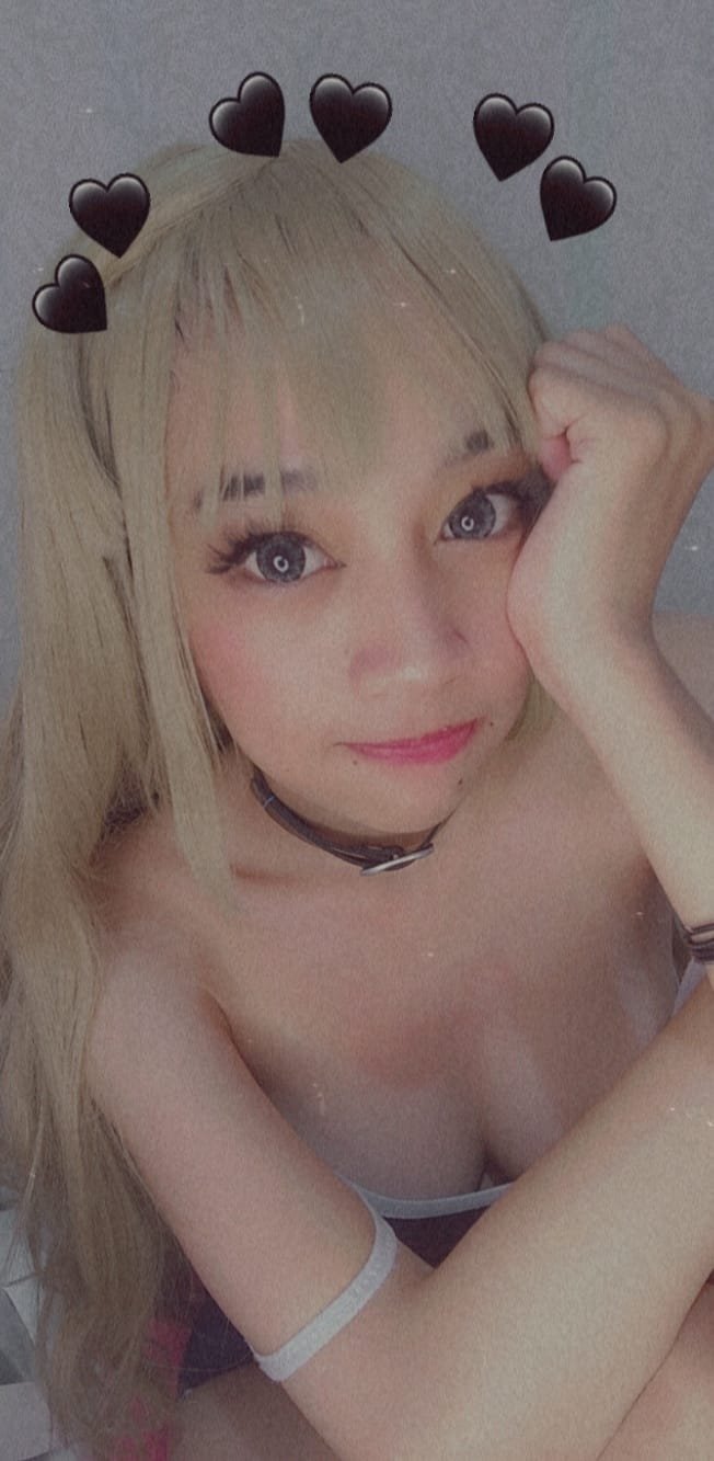 Telegram @Andini bjj 25