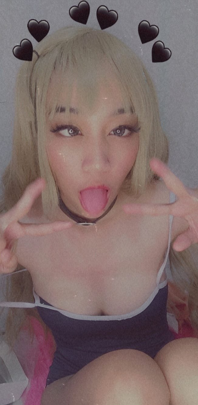 Telegram @Andini bjj 26