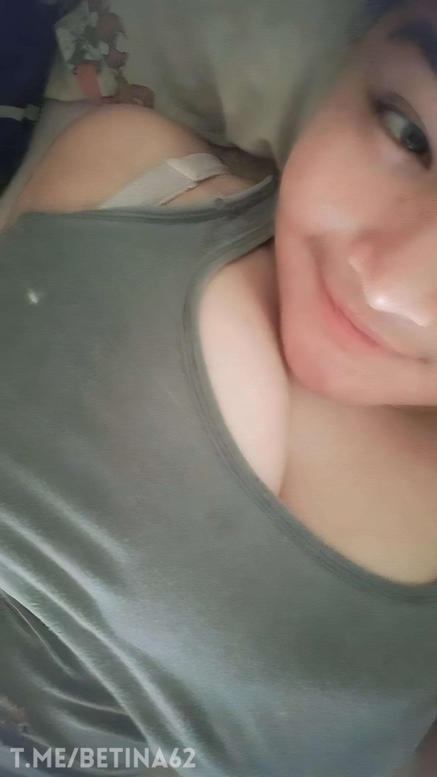 Telegram @susterchindo 28