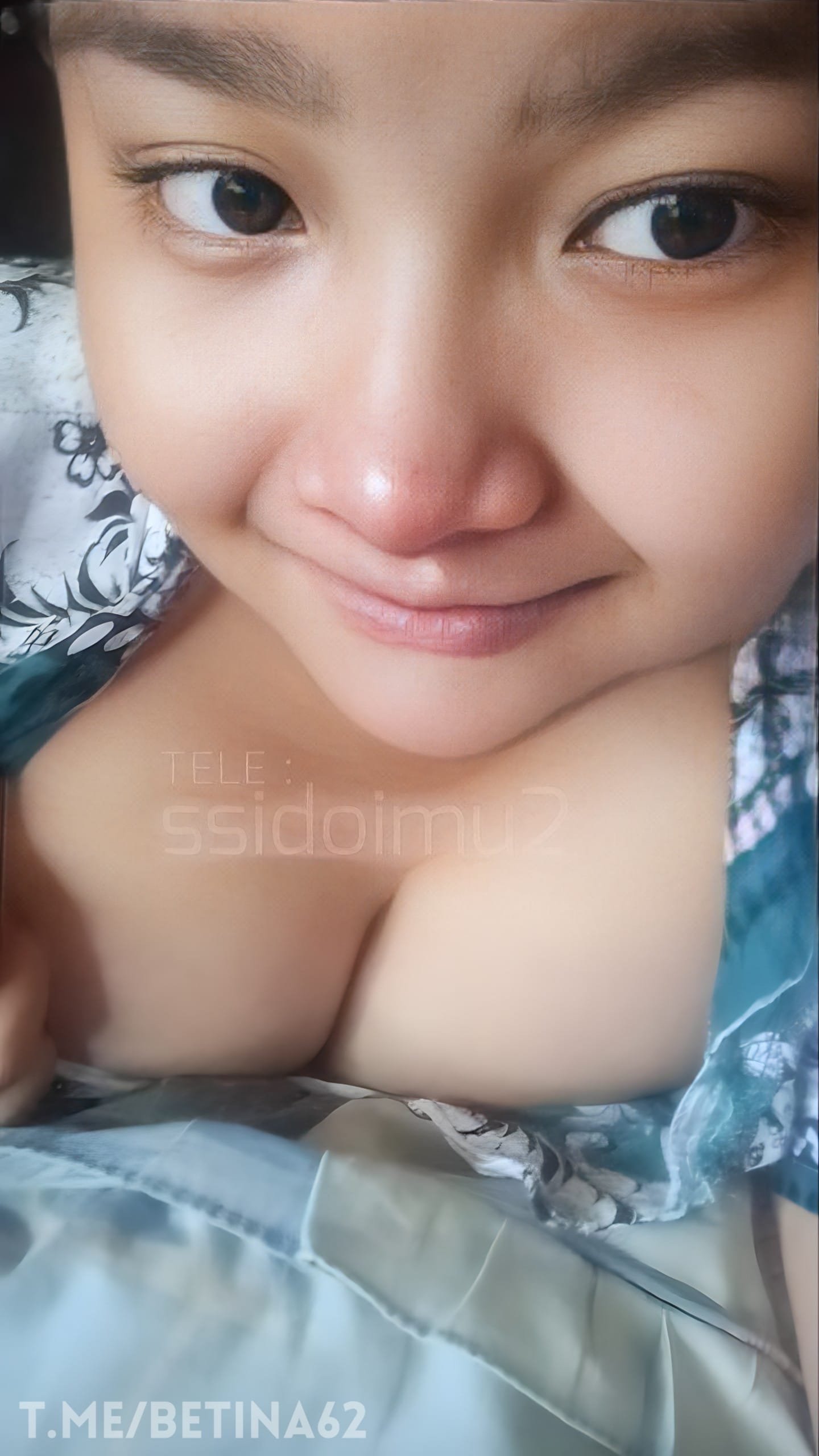 Telegram @susterchindo 37