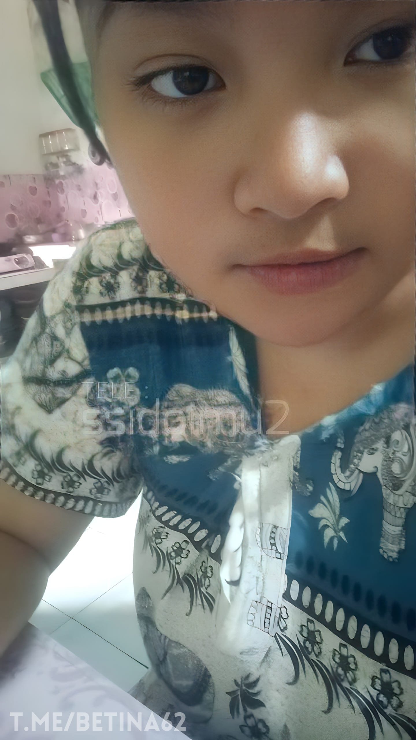 Telegram @susterchindo 43