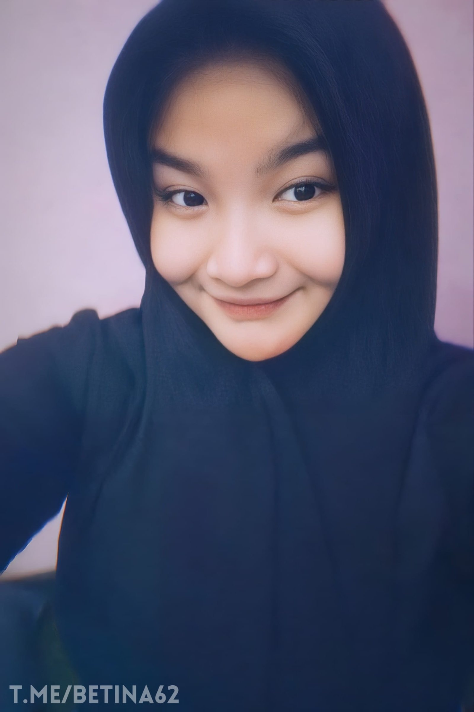 Telegram @susterchindo 6