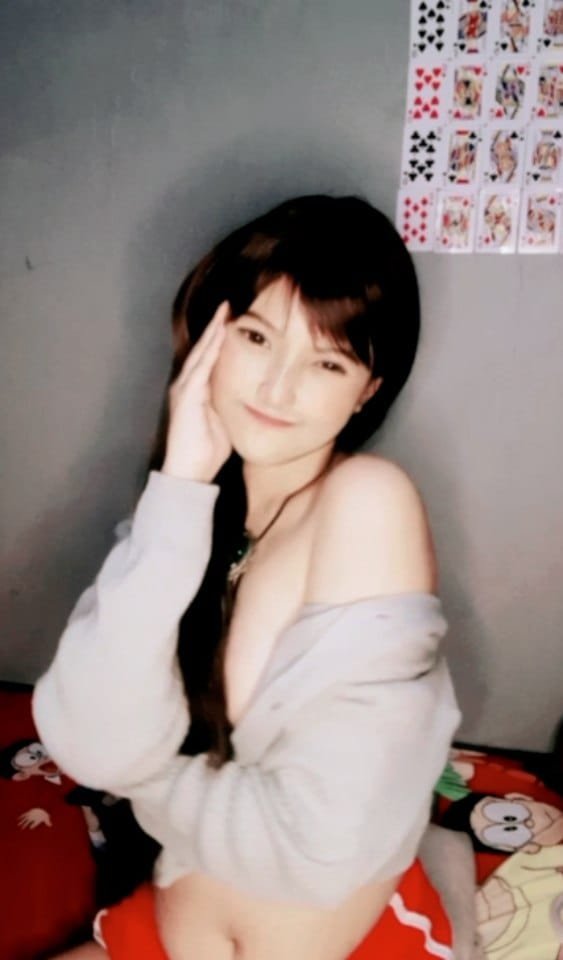 Telegram@Bahanbangsa 10 1