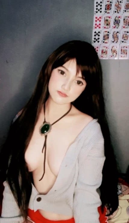 Telegram@Bahanbangsa 17