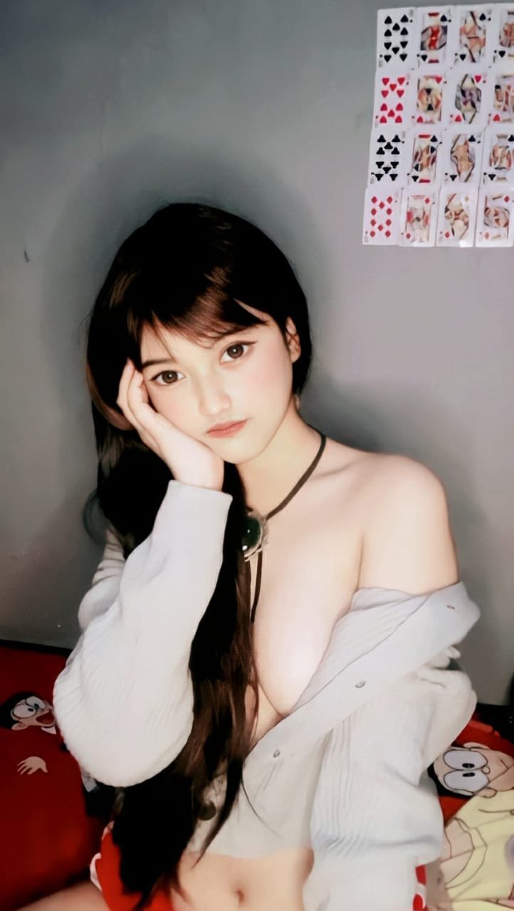 Telegram@Bahanbangsa 22