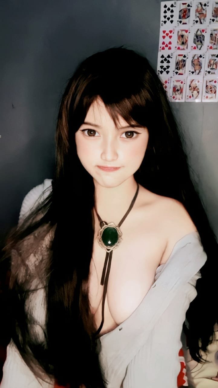 Telegram@Bahanbangsa 5