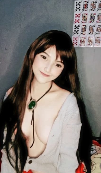 Telegram@Bahanbangsa 8