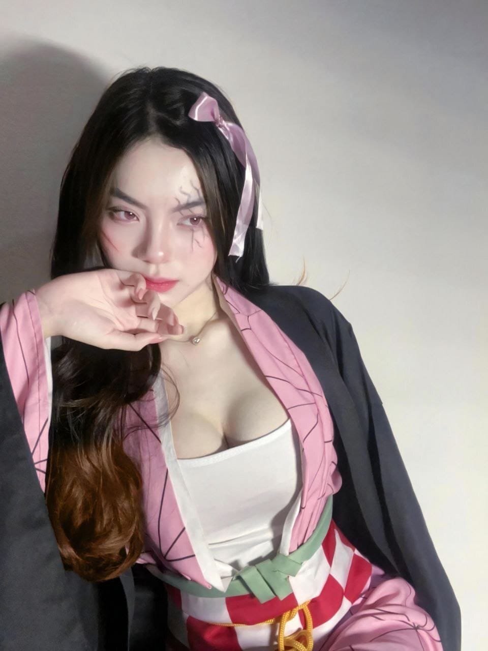 e037e6c4 2db5 4135 a8d0 34a73215e98f