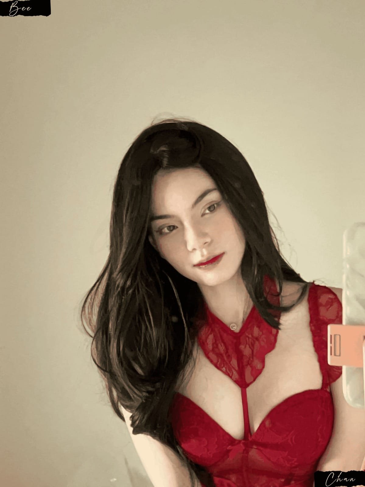 e99d508d c216 41e5 b35d f0f632d66b0d