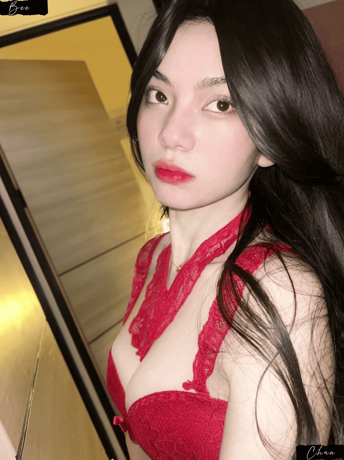 f32bf44d 0e85 49b6 8cb4 cef39cfa9b5d