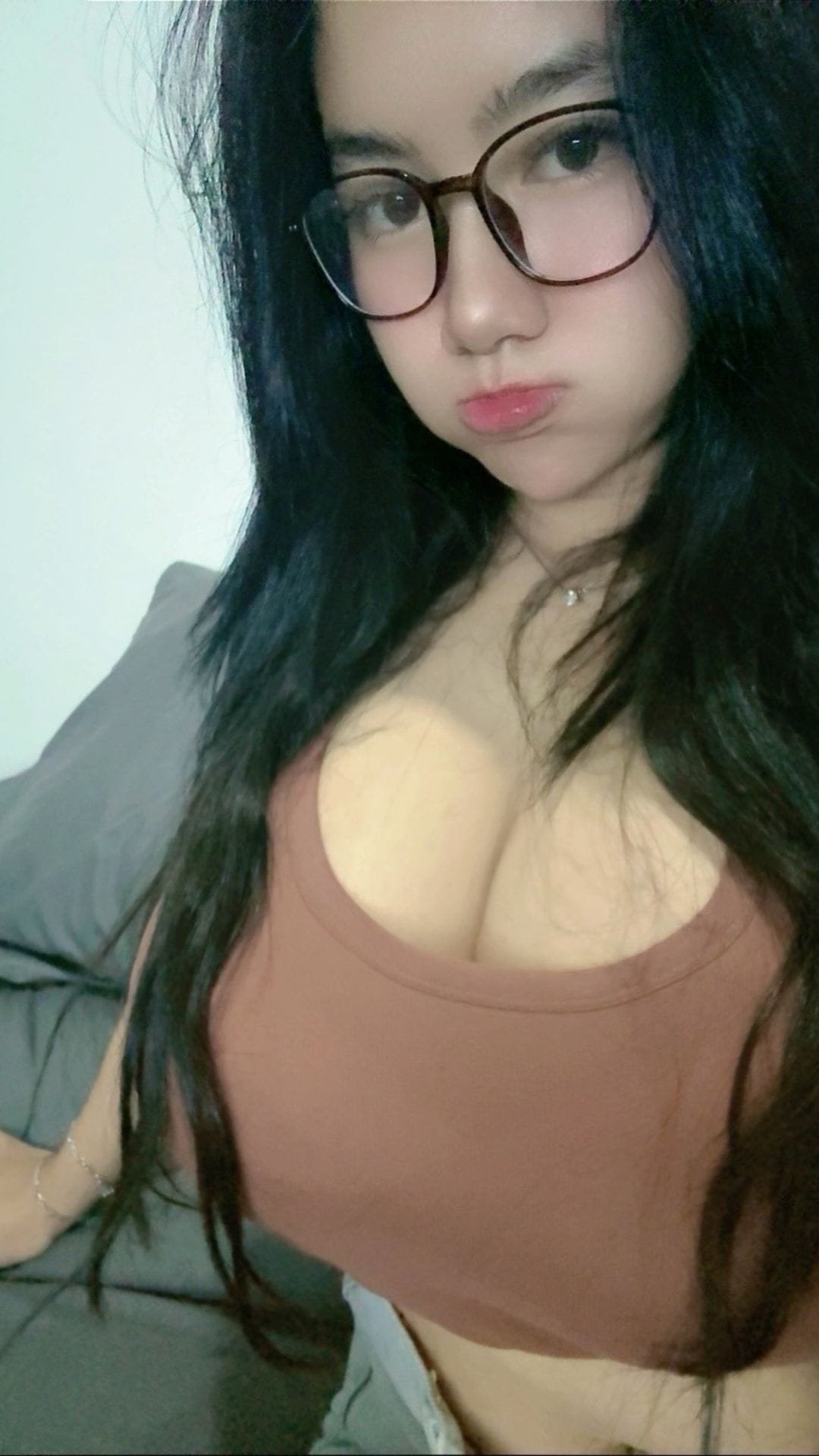 lahseger 1859696670352818464 01