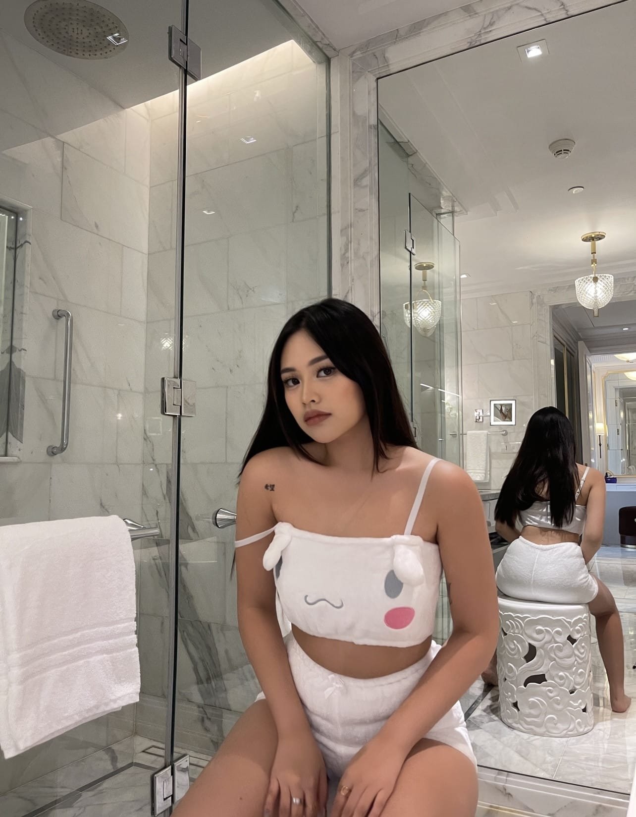 leaksmaster69.cyou 160