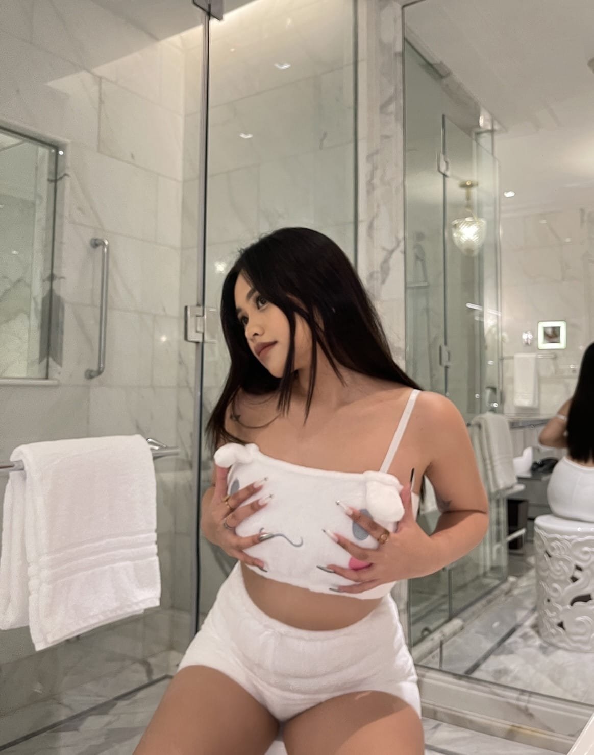 leaksmaster69.cyou 163