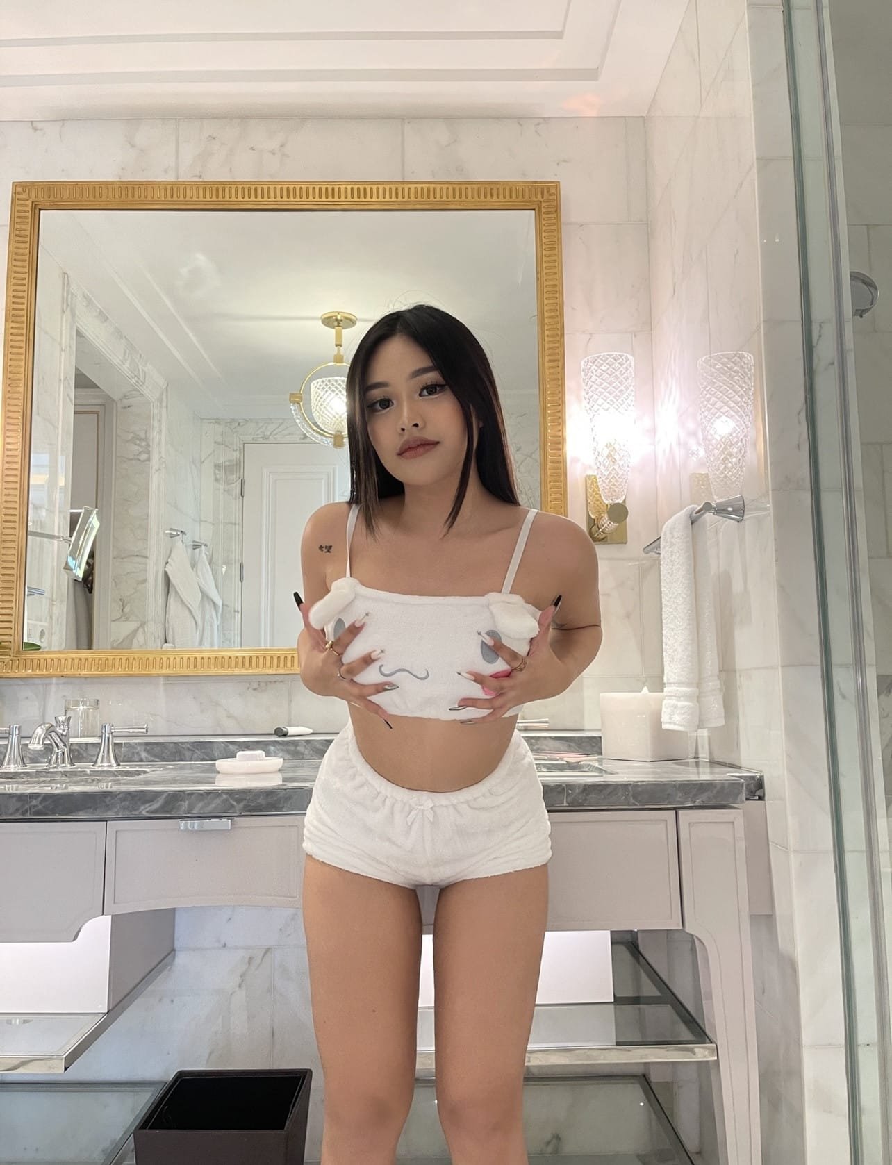 leaksmaster69.cyou 165