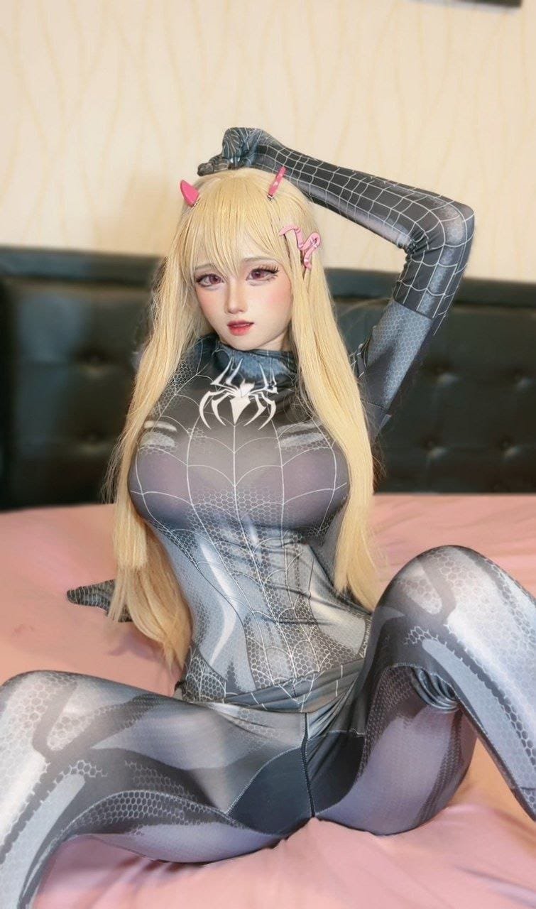 photo 6059668340751843495 y