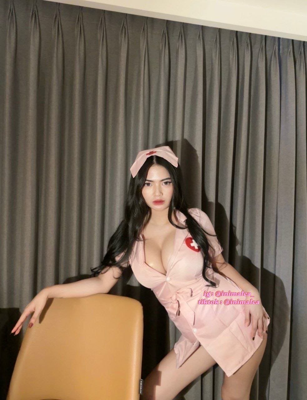 photo 6059668340751843547 y