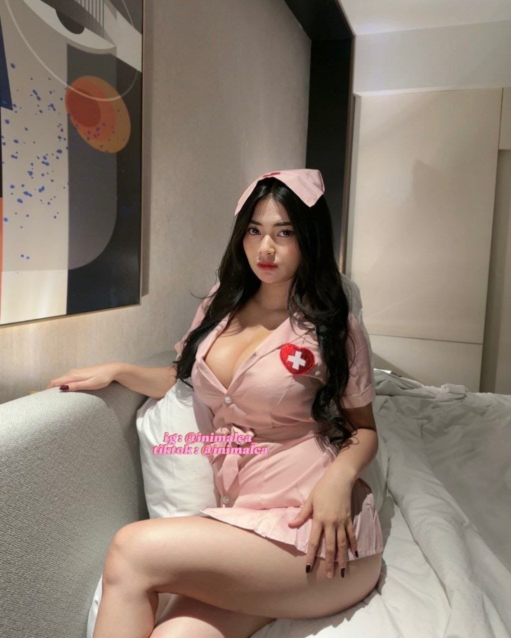 photo 6059668340751843548 y