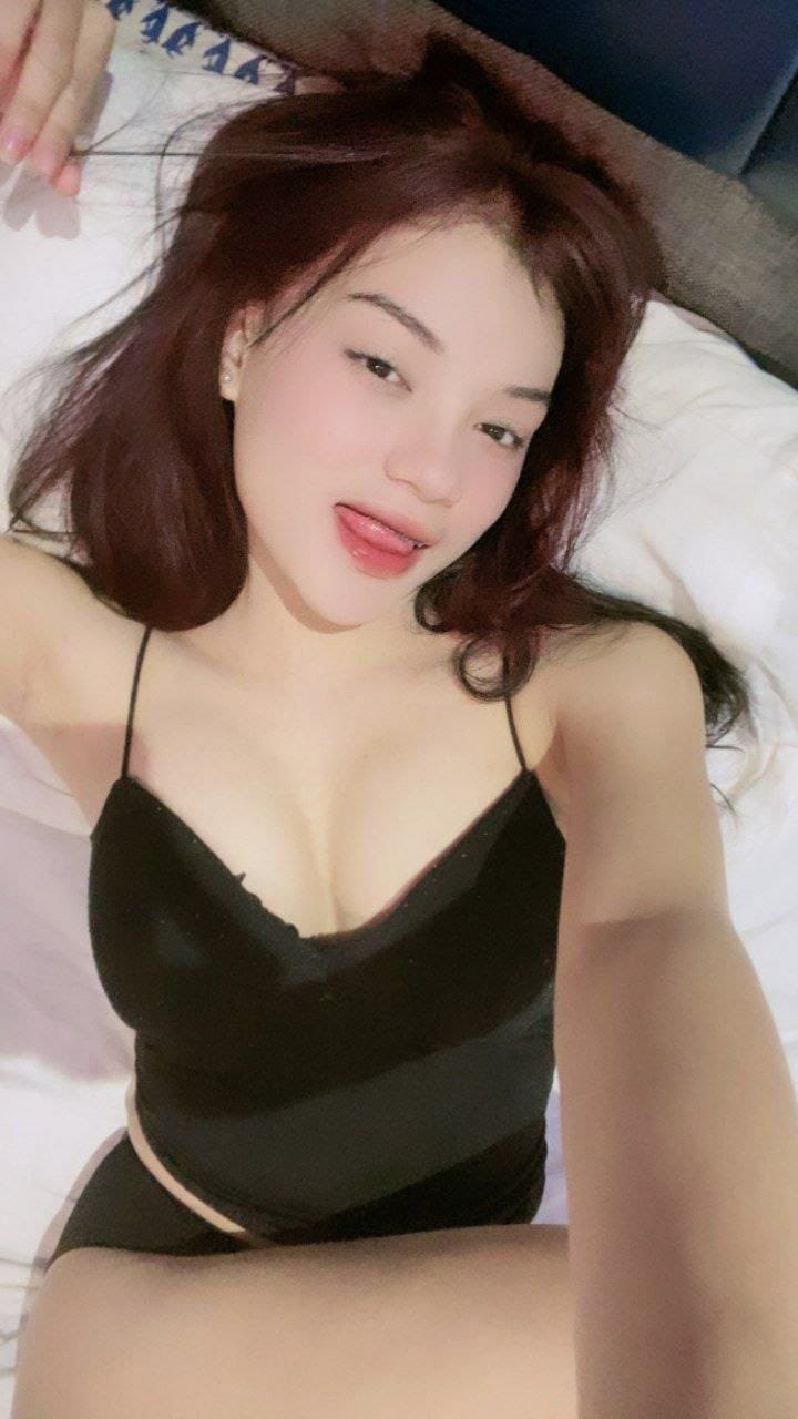 photo 6068977841279714028 y